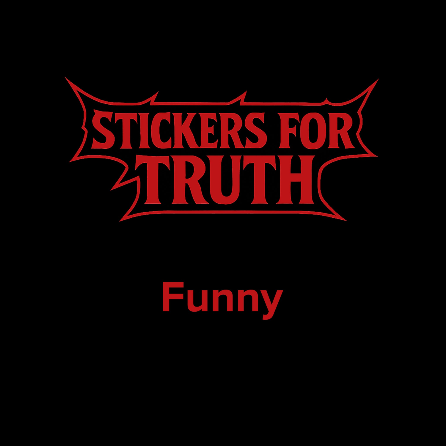Funny