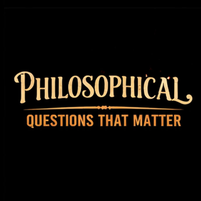 Philosophical