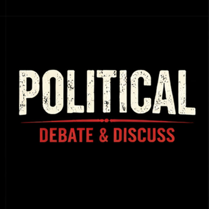 Political