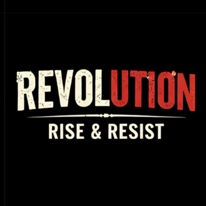 Revolution