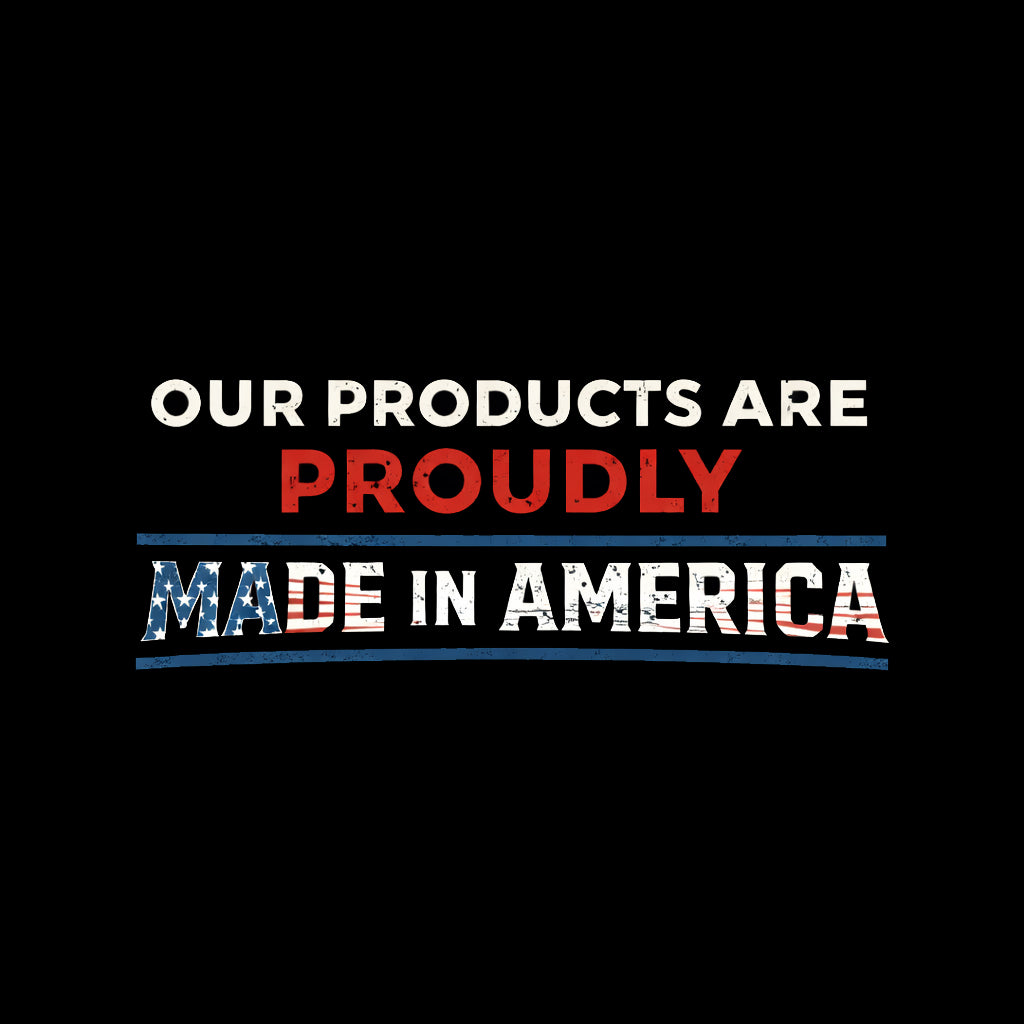 Do No Harm Take No Shit Sticker