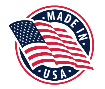 Trust the Government Sticker